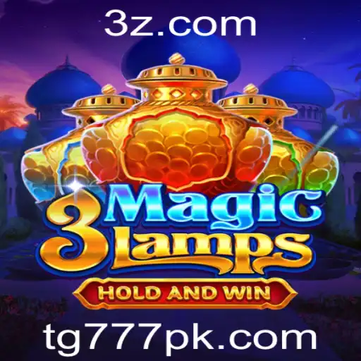 Tg777 Casino App