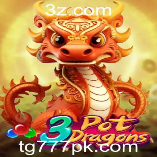 Tg777 Casino Withdrawal