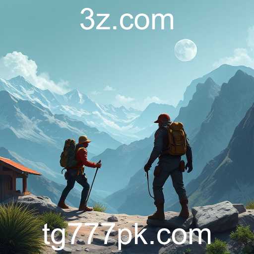 Explorando o Mundo dos Jogos de Aventura: Muito Mais do que Simples Entretenimento