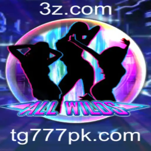 Tg777 Casino Withdrawal