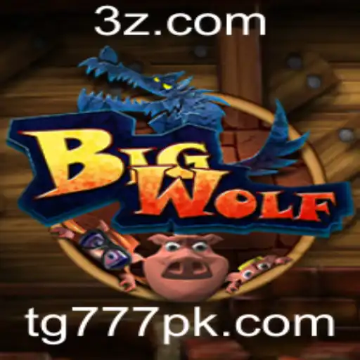 Tg777 Jogo Responsável