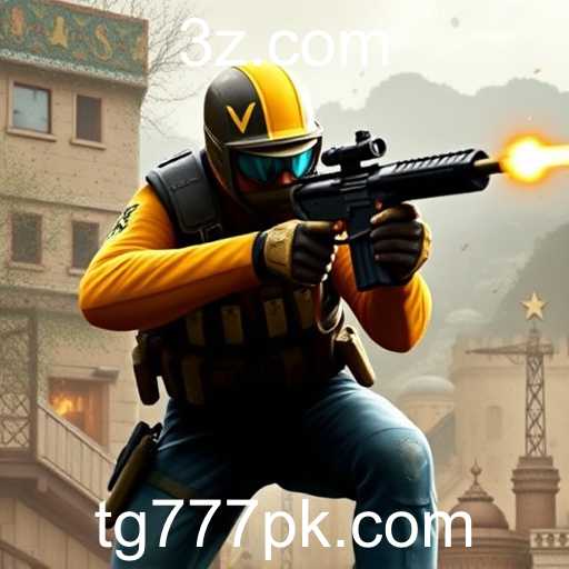 Ascensão dos eSports no Brasil: O Impacto do Tg777