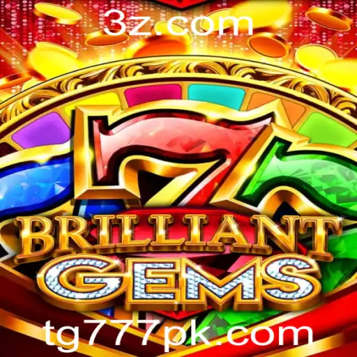 Tg777 Casino Withdrawal