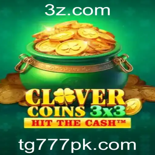 Tg777 Casino Withdrawal