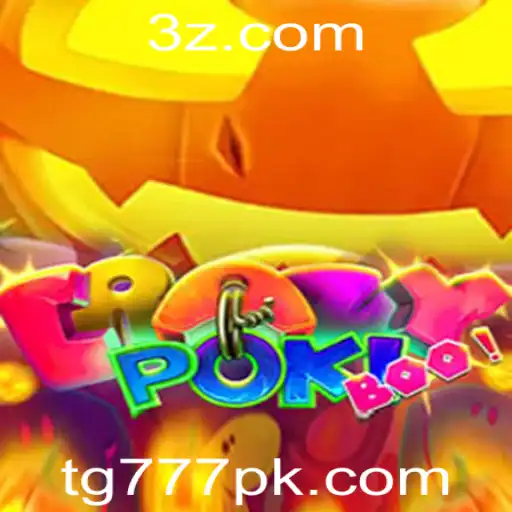 Tg777 Casino Withdrawal