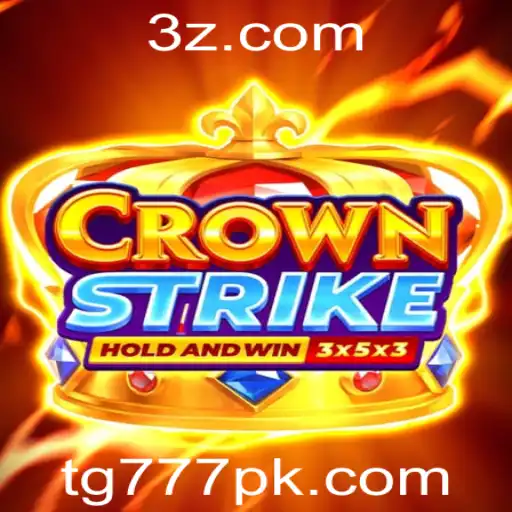 Tg777 Casino Withdrawal
