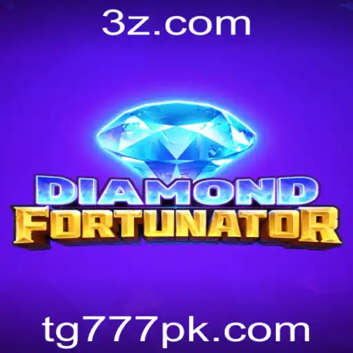 Tg777 Casino Withdrawal