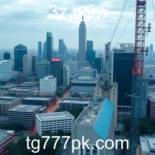 Inovações e Impactos Recentes de Tecnologias Digitais no Brasil