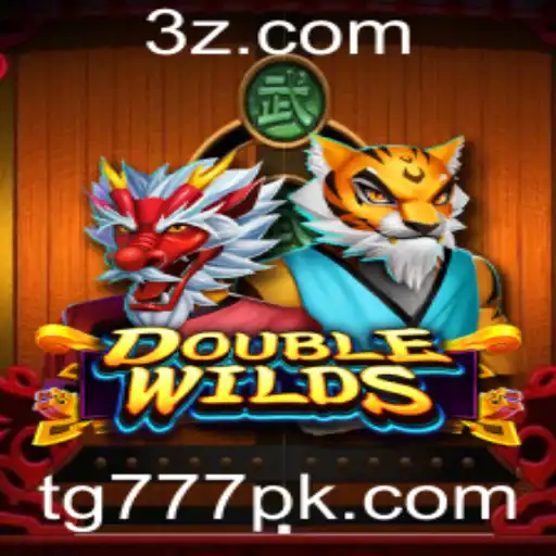 Tg777 Casino Withdrawal
