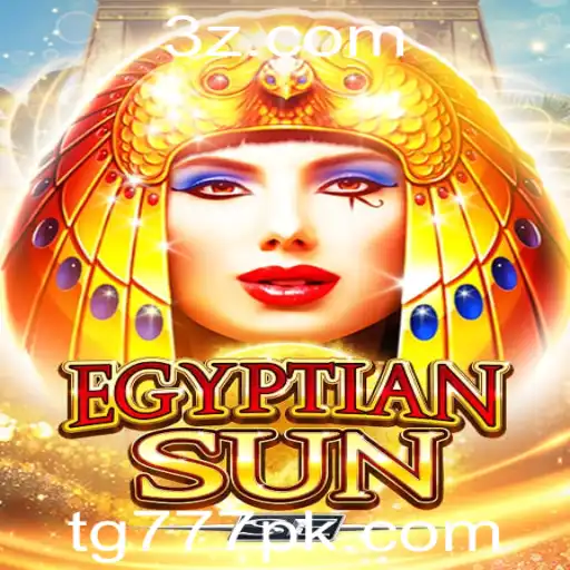 Tg777 Casino Withdrawal