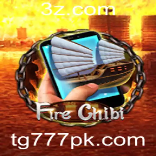 Tg777 Casino Withdrawal
