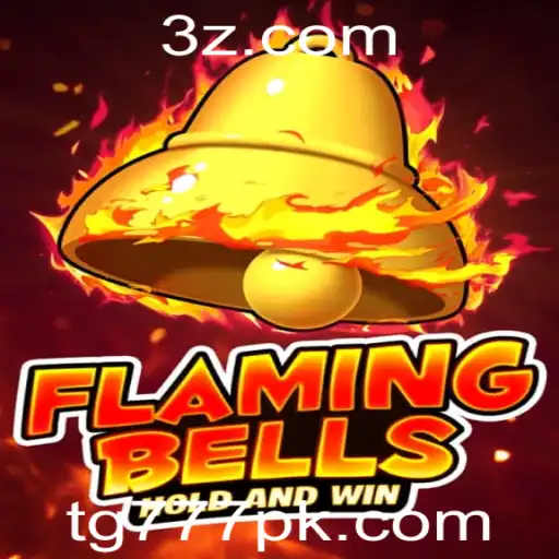 Tg777 Casino Withdrawal