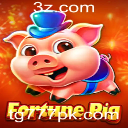 Tg777 Casino App