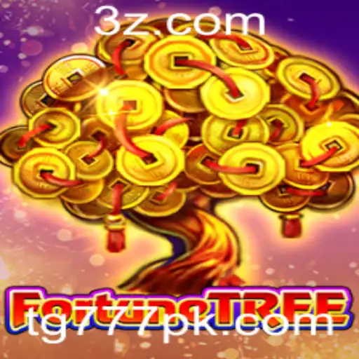 Tg777 Casino Withdrawal