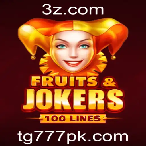 Tg777 Cassino ao vivo