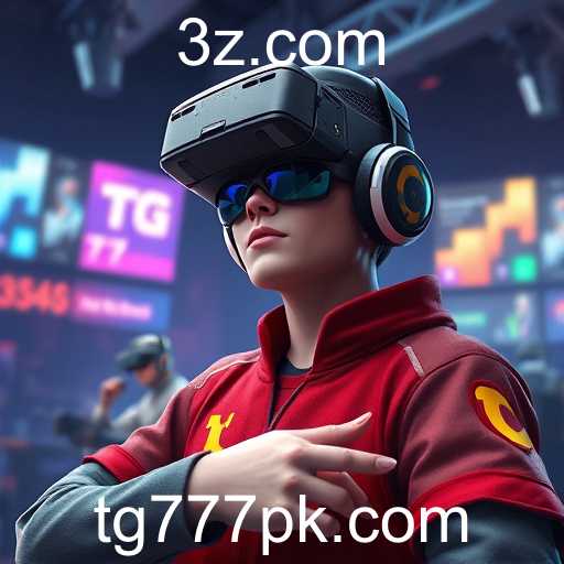 Tendências e Transformações no Mundo dos Jogos Online