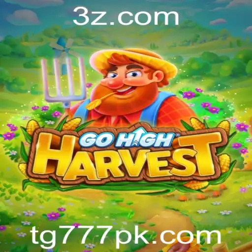 Tg777 Casino App