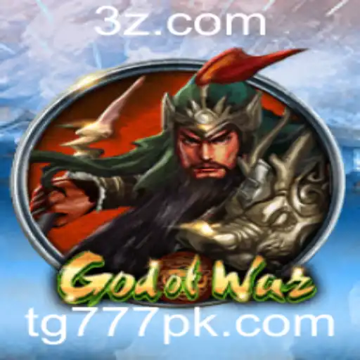 Tg777 Casino Withdrawal