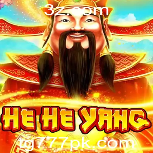 Tg777 Casino Withdrawal