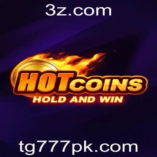Tg777 Casino Withdrawal