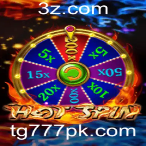 Tg777 Casino App