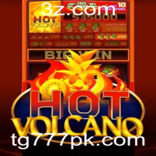 Tg777 Casino Withdrawal