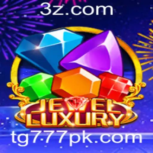 Tg777 Casino App