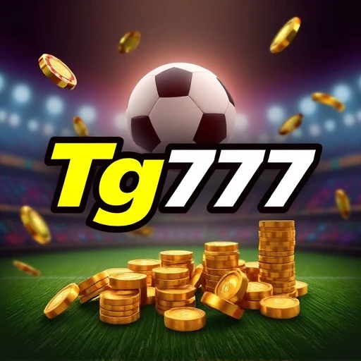 Tg777