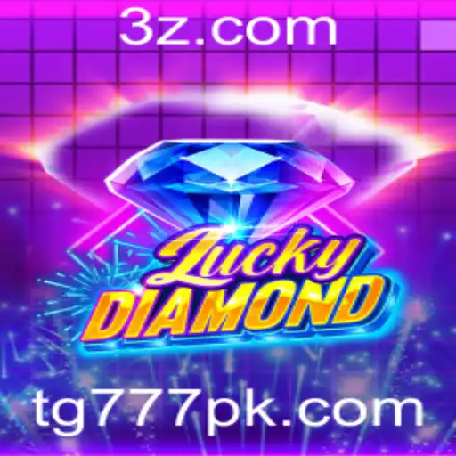 Tg777 Casino Withdrawal