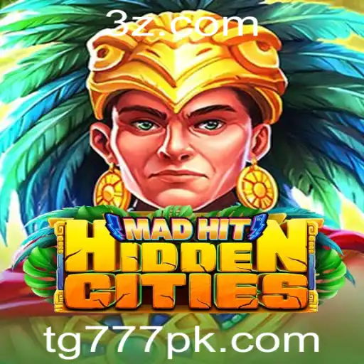 Tg777 Casino App
