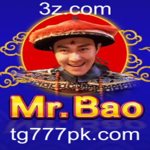 Tg777 Casino Withdrawal