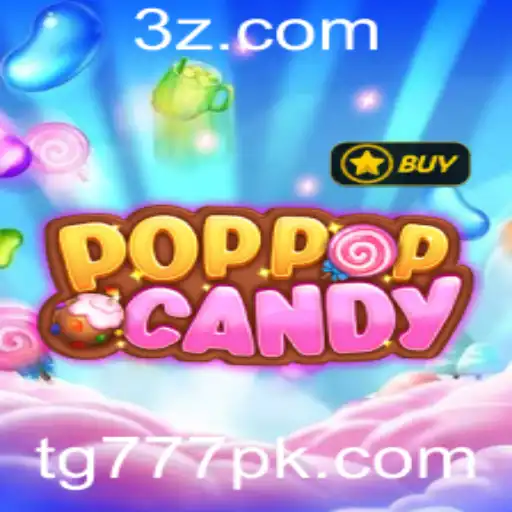Tg777 Loteria