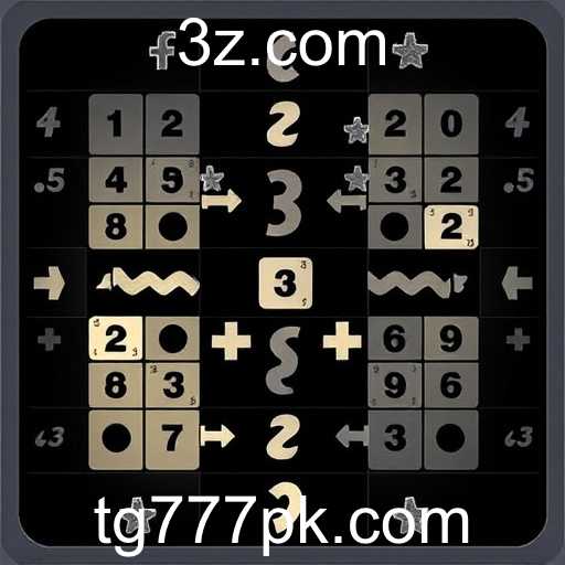 Explorando o Fascinante Mundo dos Jogos de Quebra-Cabeça no Tg777
