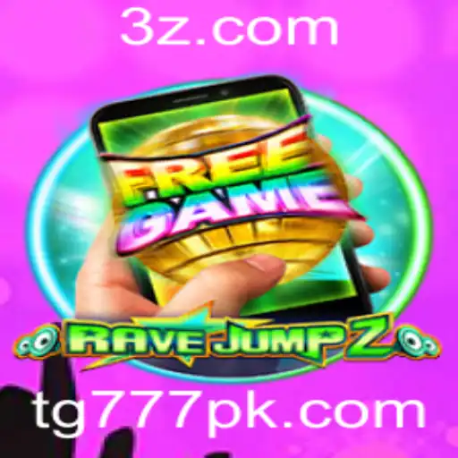 Tg777 Casino App