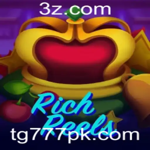 Tg777 Sic Bo