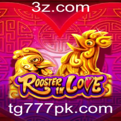 Tg777 Casino App