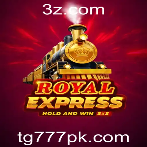 Tg777 Casino Withdrawal