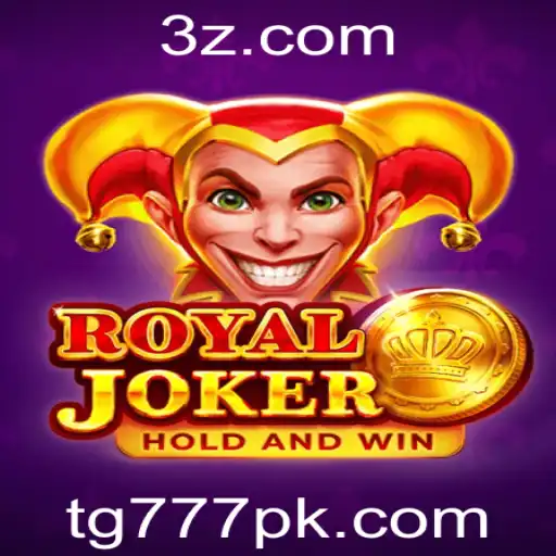 Tg777 Casino Withdrawal