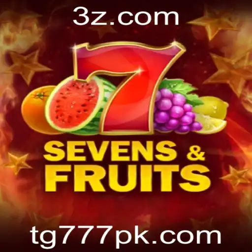 Tg777 Casino Withdrawal