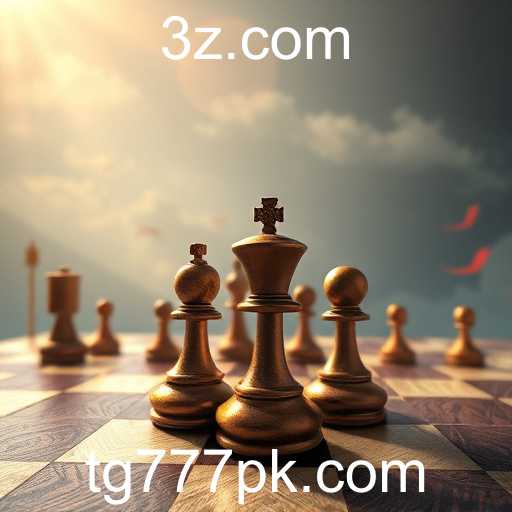 Tg777