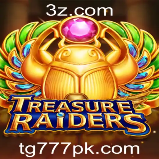 Tg777 Sic Bo