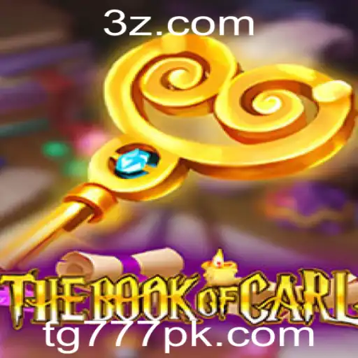 Tg777 Casino Withdrawal