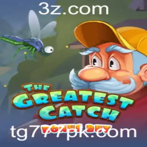 Tg777 Casino Withdrawal