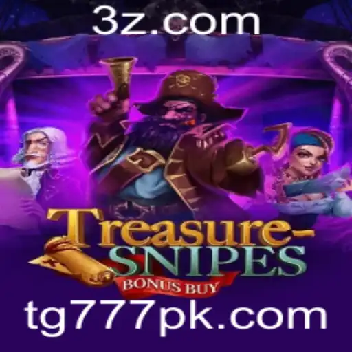 Tg777 Casino Withdrawal