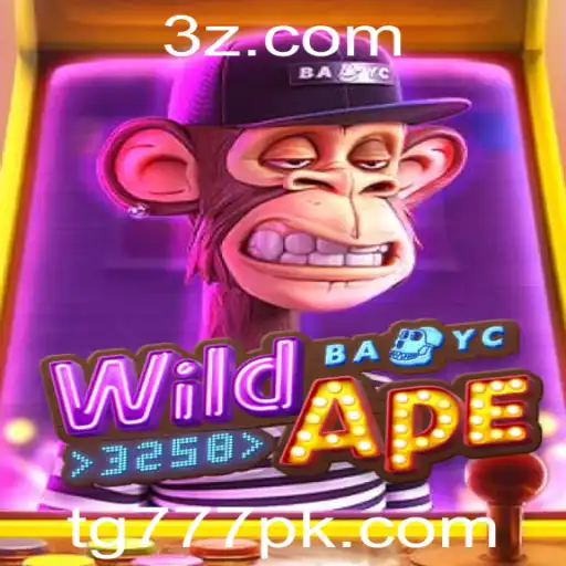 Tg777 Casino App