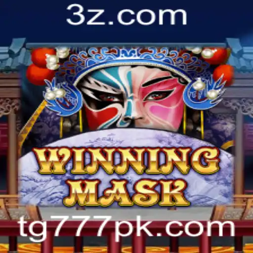 Tg777 Casino App