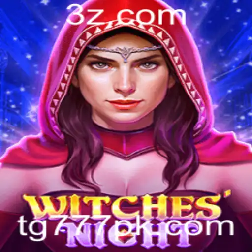 Tg777 Casino Withdrawal