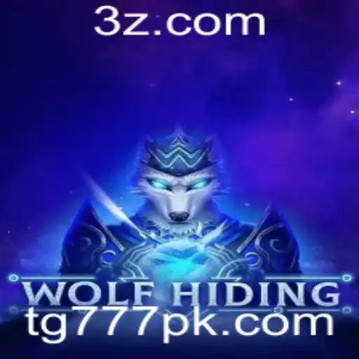 Tg777 Cassino ao vivo